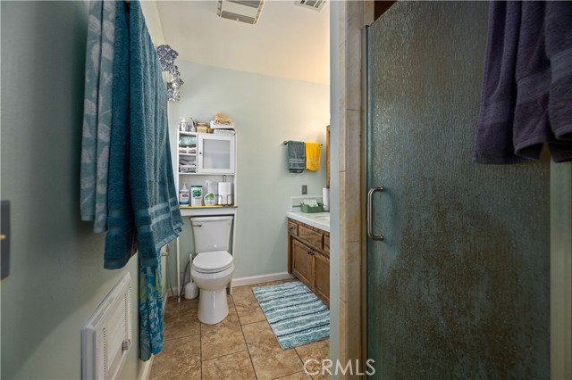 MLS #SR25081777 image #35