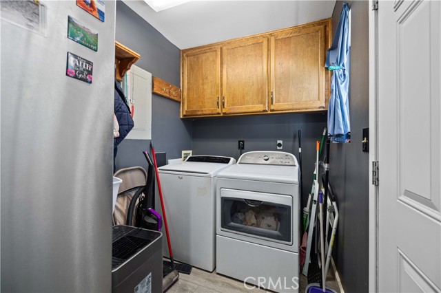 MLS #SR25081777 image #38