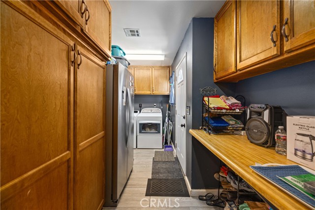 MLS #SR25081777 image #39