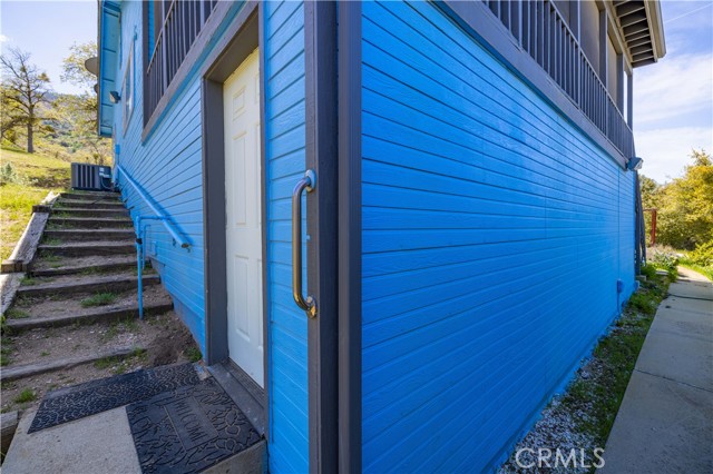 MLS #SR25081777 image #40