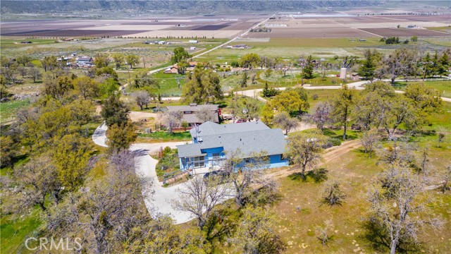 MLS #SR25081777 image #42