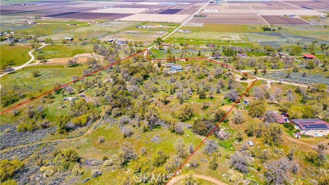 MLS #SR25081777 image #44