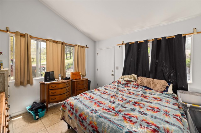 MLS #SR25081777 image #5