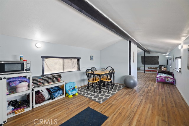 MLS #SR25081777 image #7