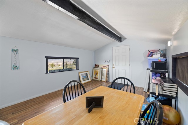 MLS #SR25081777 image #8