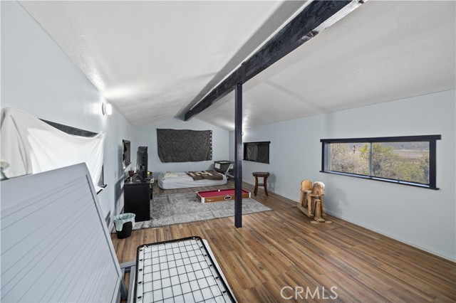 MLS #SR25081777 image #9