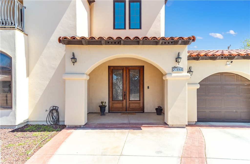 MLS #SR25081982 image #1