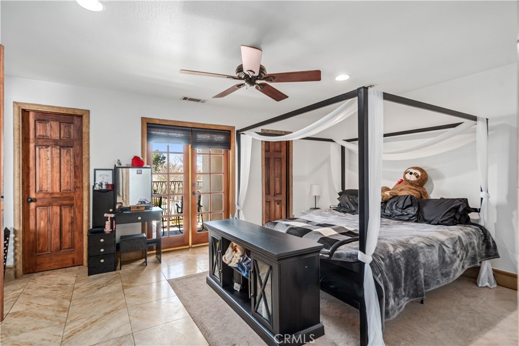 MLS #SR25081982 image #10