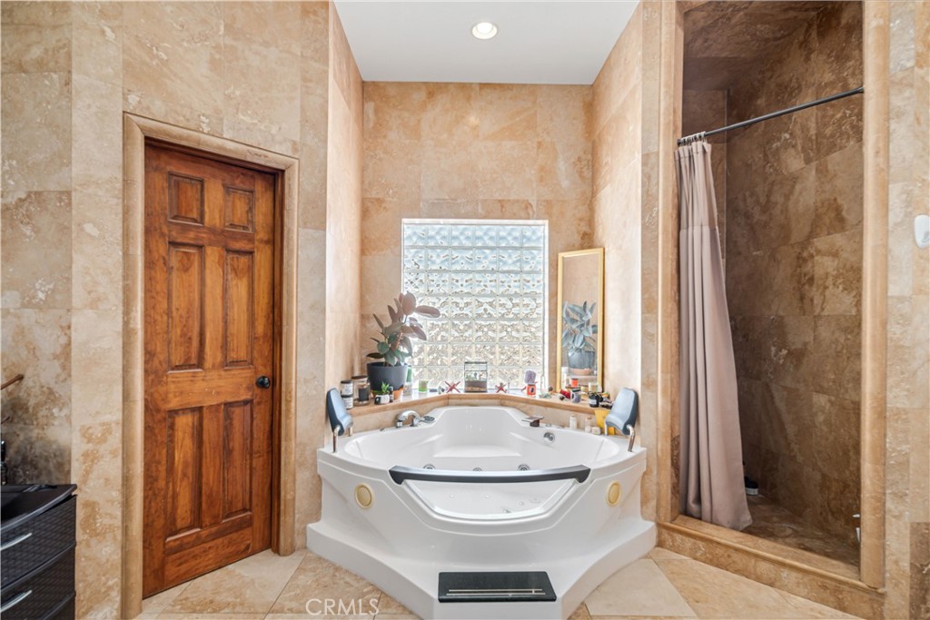 MLS #SR25081982 image #11