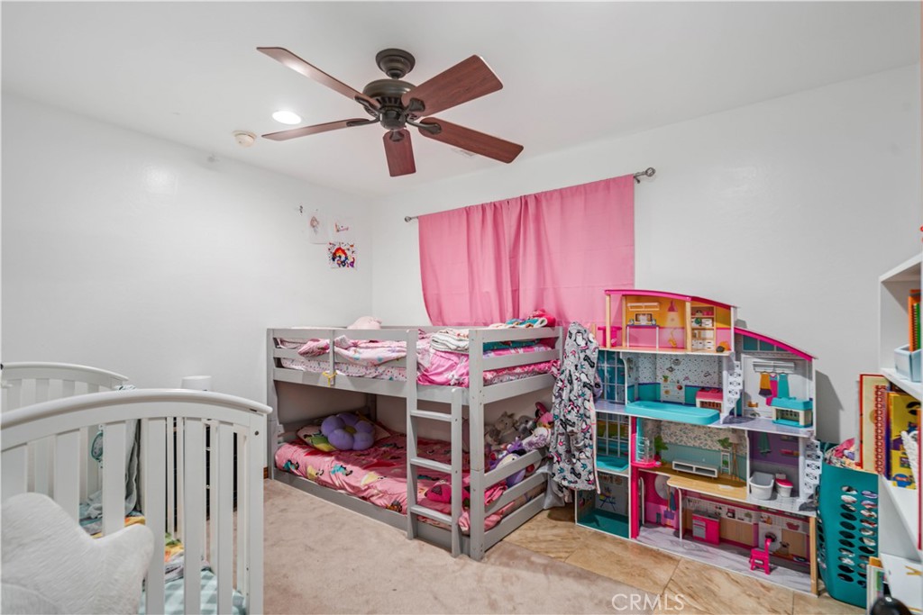 MLS #SR25081982 image #12