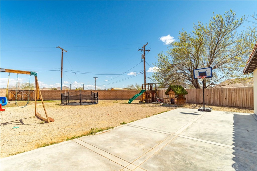 MLS #SR25081982 image #13