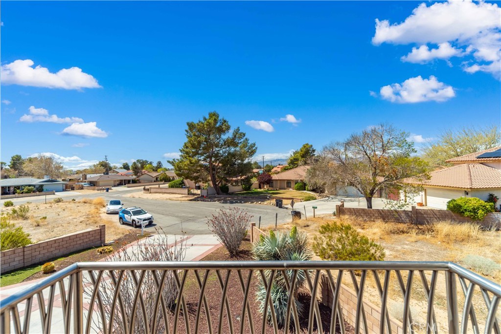 MLS #SR25081982 image #14