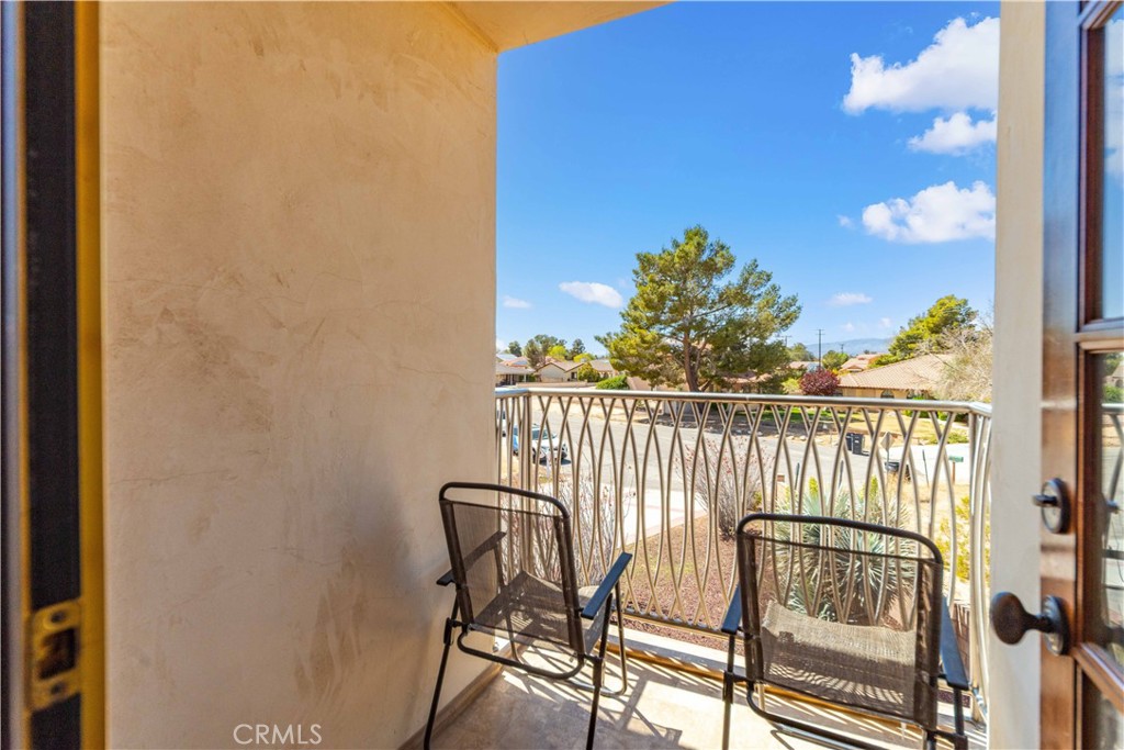 MLS #SR25081982 image #15