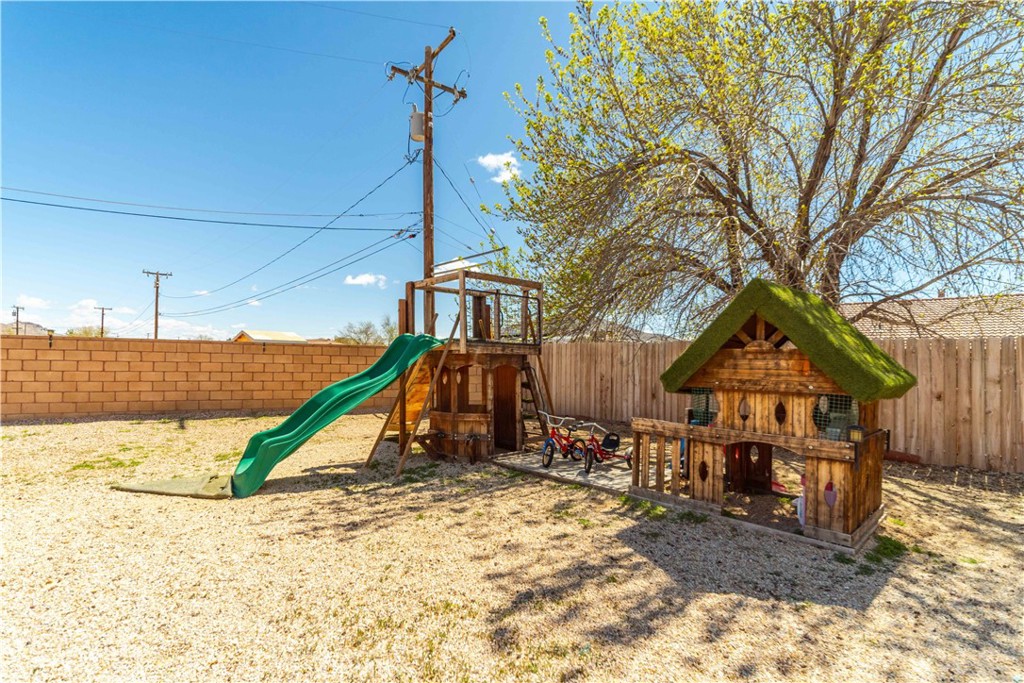 MLS #SR25081982 image #16