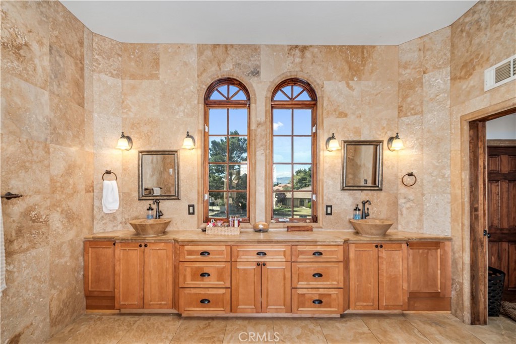 MLS #SR25081982 image #18