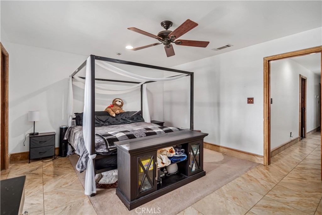 MLS #SR25081982 image #19