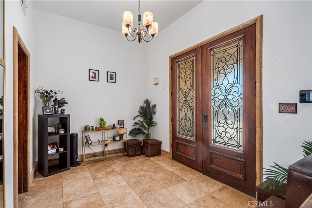 MLS #SR25081982 image #2