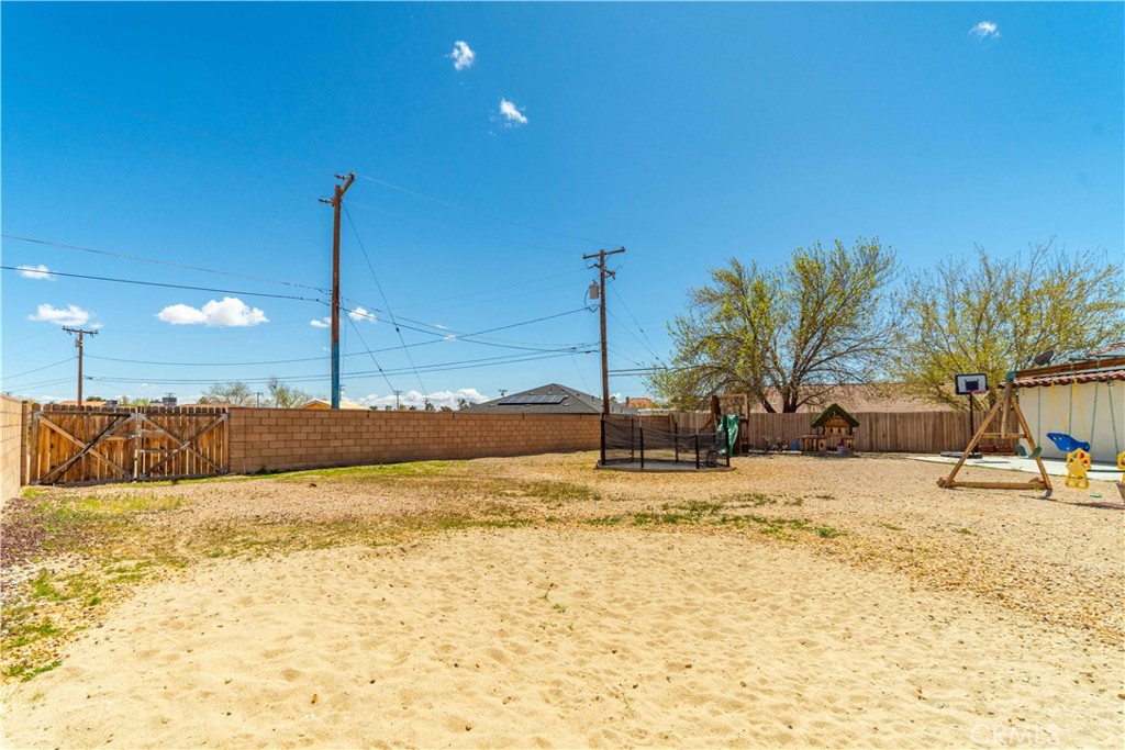 MLS #SR25081982 image #20