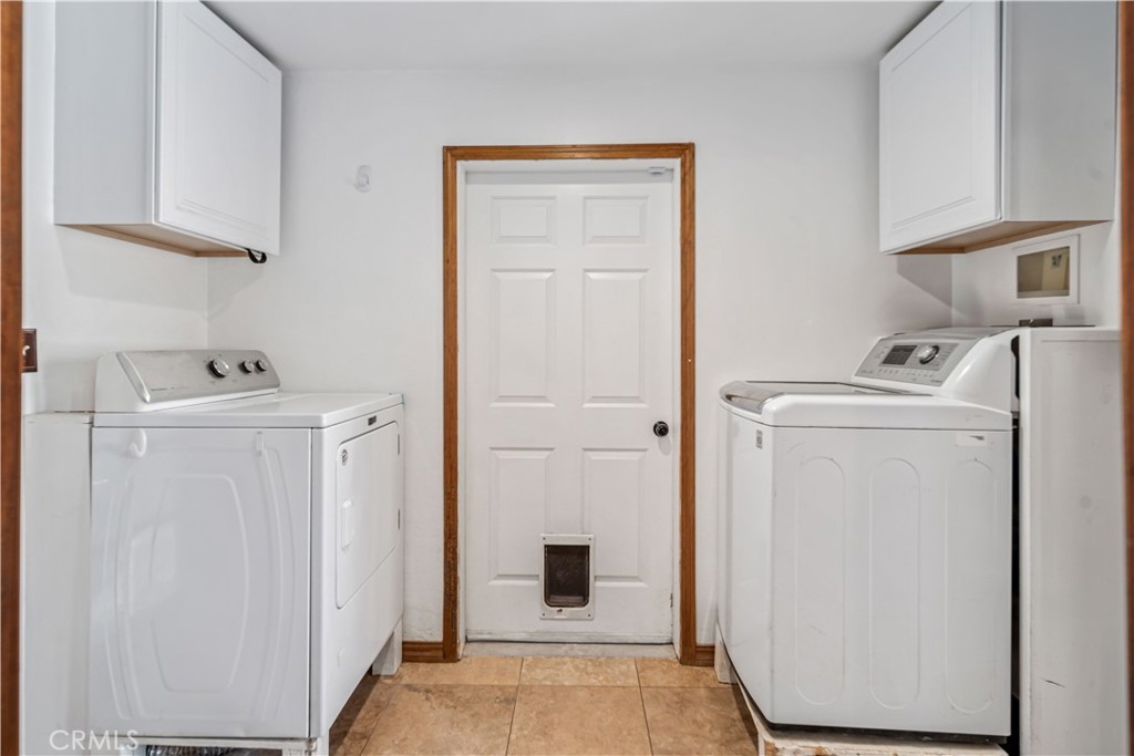 MLS #SR25081982 image #22