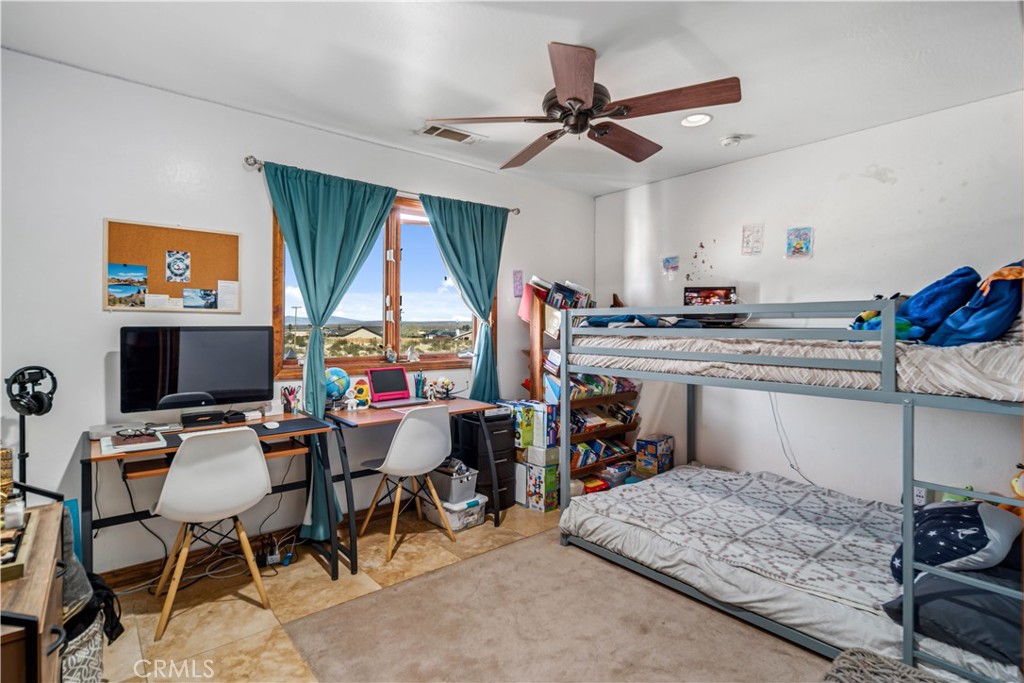 MLS #SR25081982 image #23