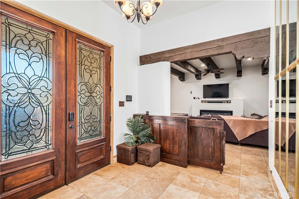 MLS #SR25081982 image #3