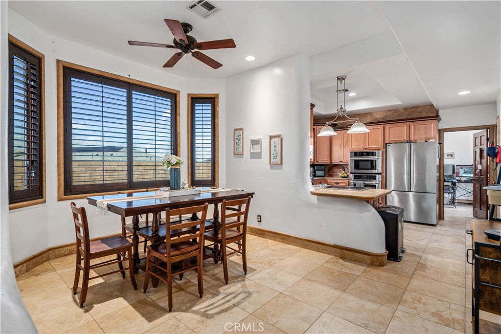 MLS #SR25081982 image #5