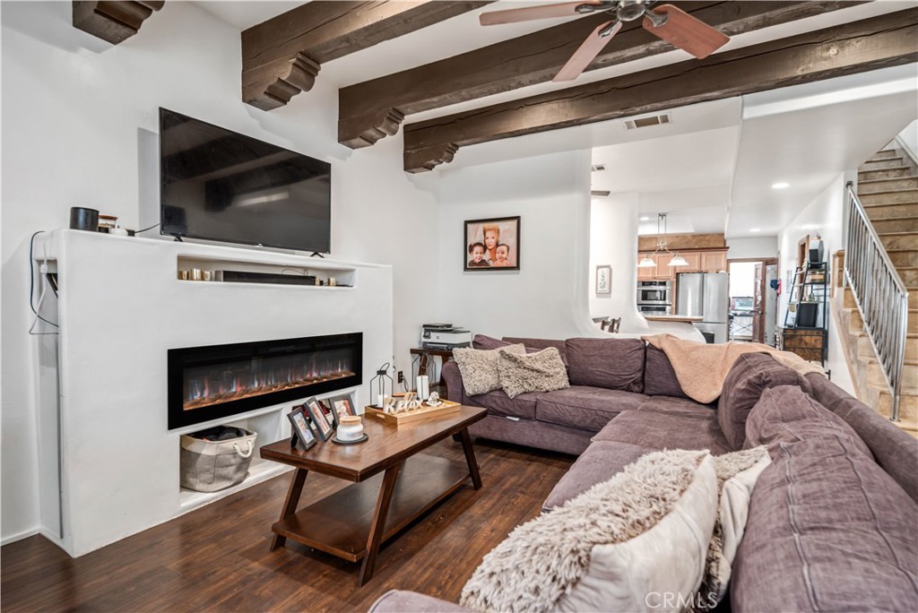 MLS #SR25081982 image #6