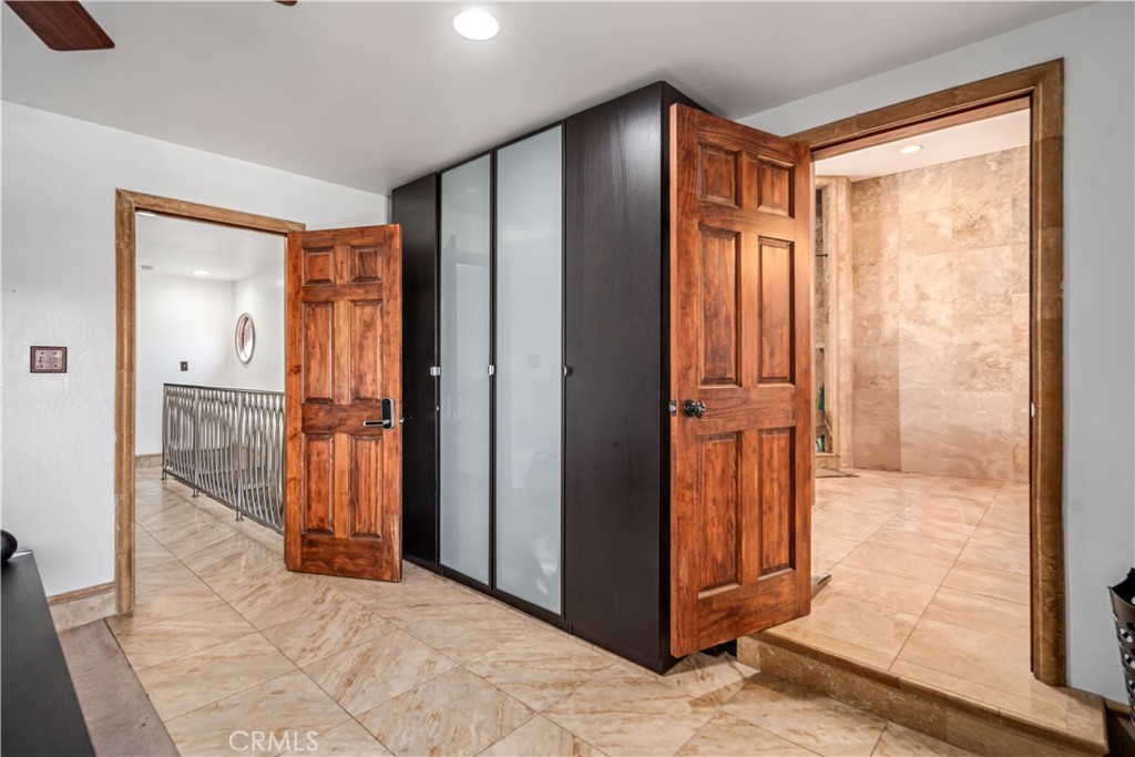 MLS #SR25081982 image #7