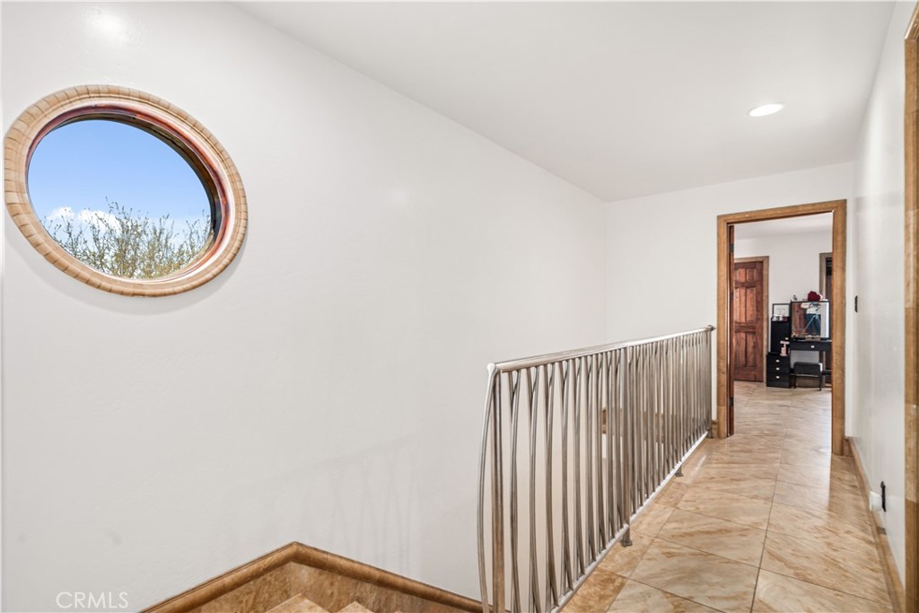 MLS #SR25081982 image #8