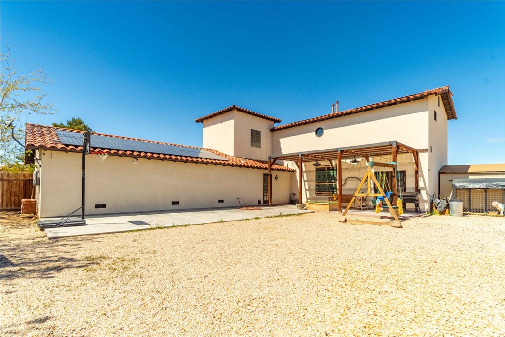 MLS #SR25081982 image #9