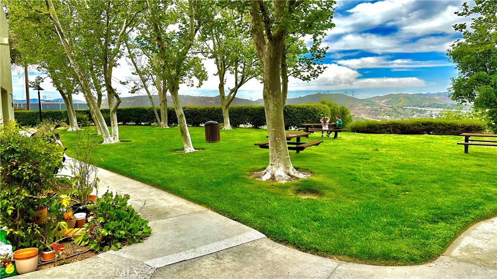 MLS #SR25082664 image #1