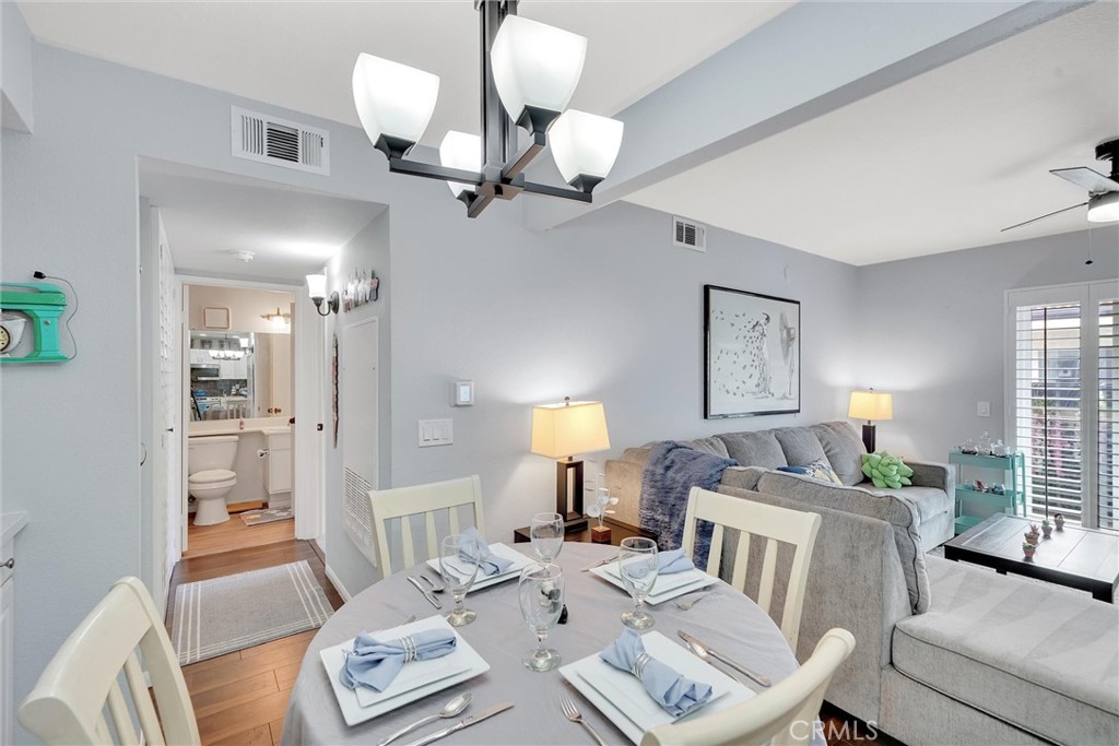 MLS #SR25082664 image #10