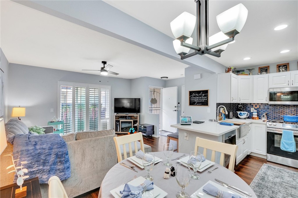 MLS #SR25082664 image #11