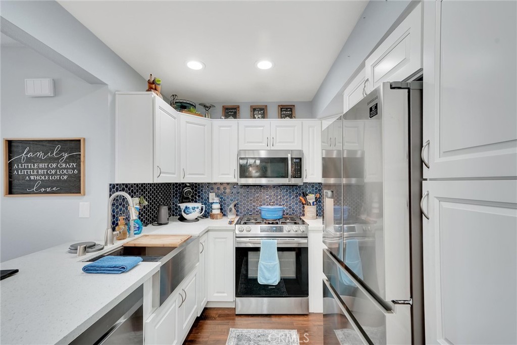 MLS #SR25082664 image #12