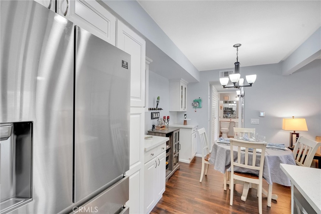 MLS #SR25082664 image #13