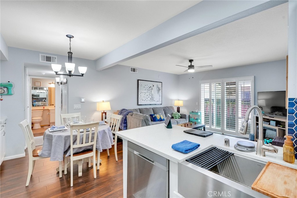 MLS #SR25082664 image #14