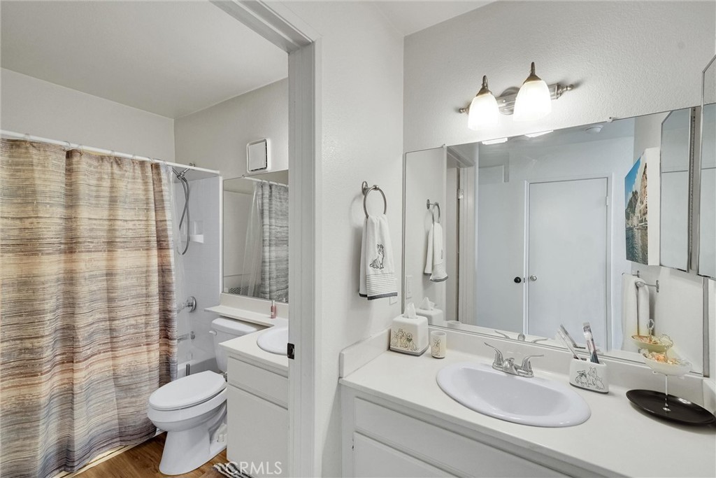 MLS #SR25082664 image #15