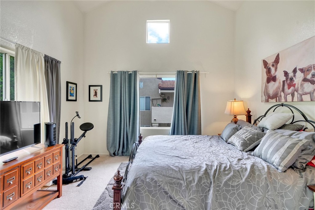 MLS #SR25082664 image #16