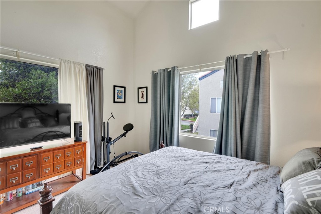 MLS #SR25082664 image #17