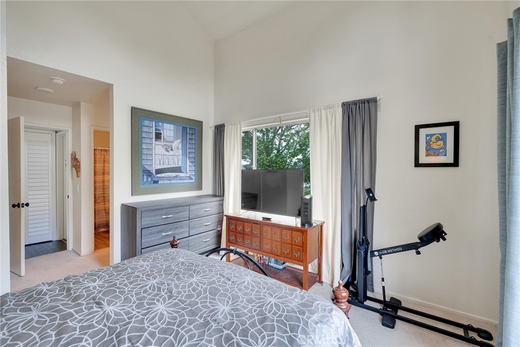 MLS #SR25082664 image #18