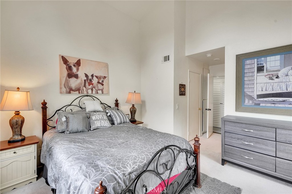 MLS #SR25082664 image #19