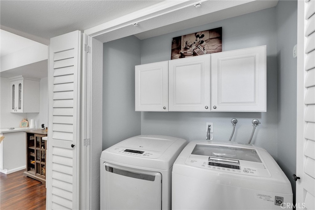 MLS #SR25082664 image #20