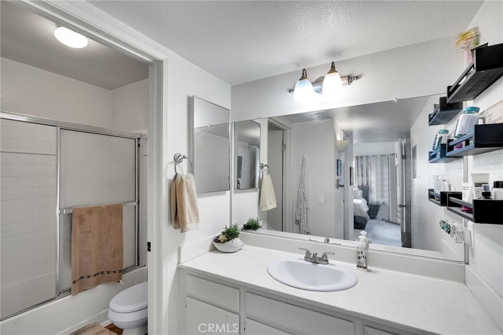 MLS #SR25082664 image #21