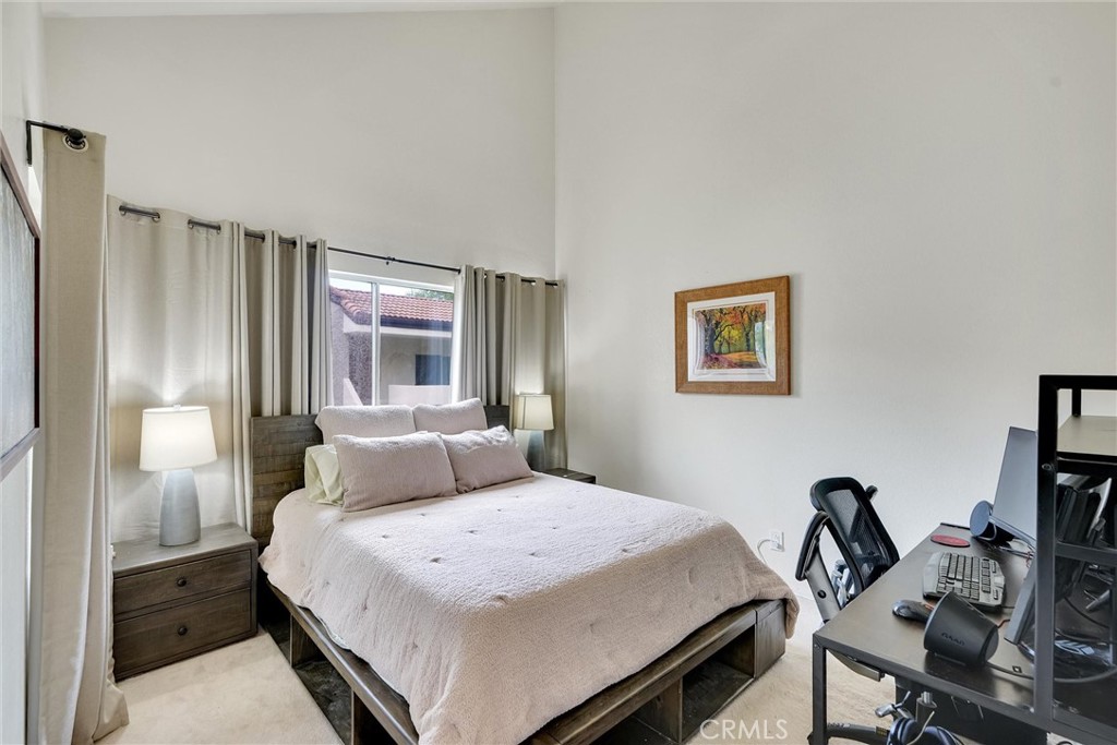 MLS #SR25082664 image #22