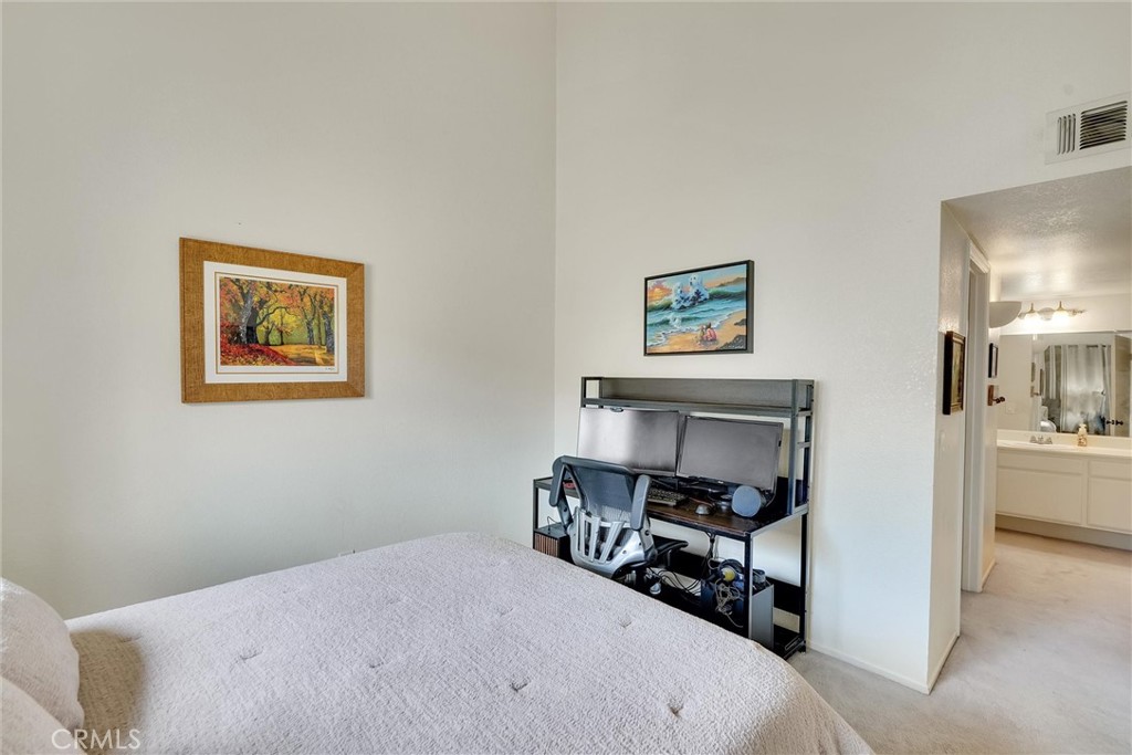 MLS #SR25082664 image #23