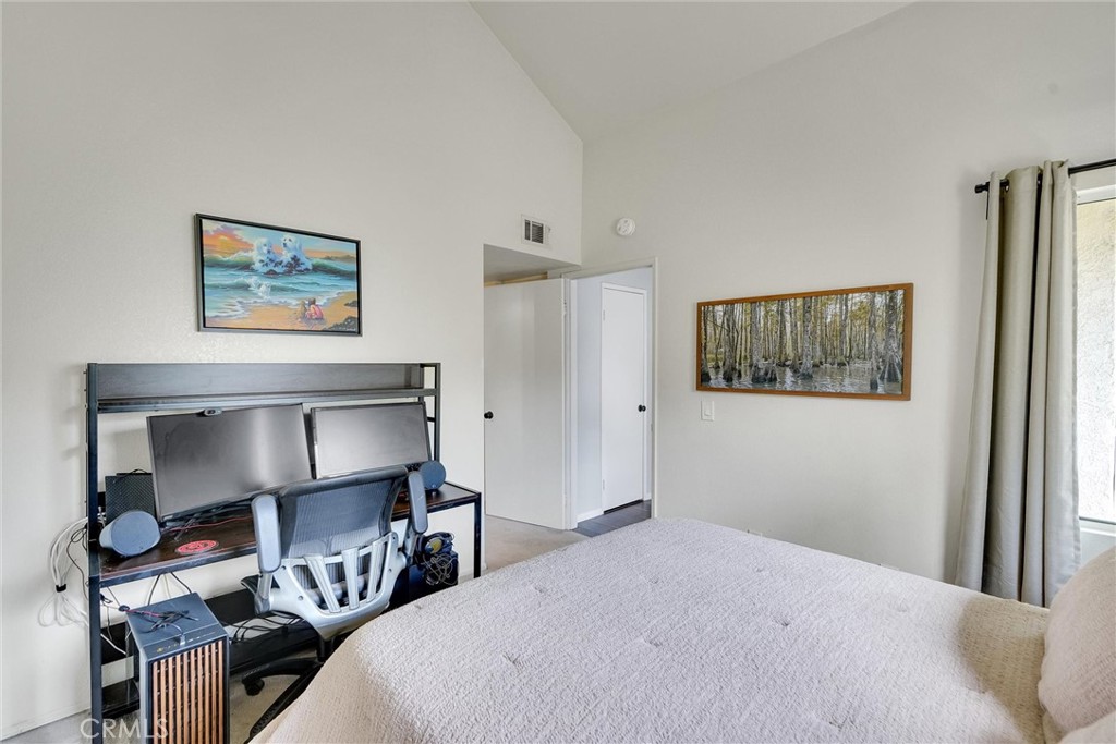 MLS #SR25082664 image #24