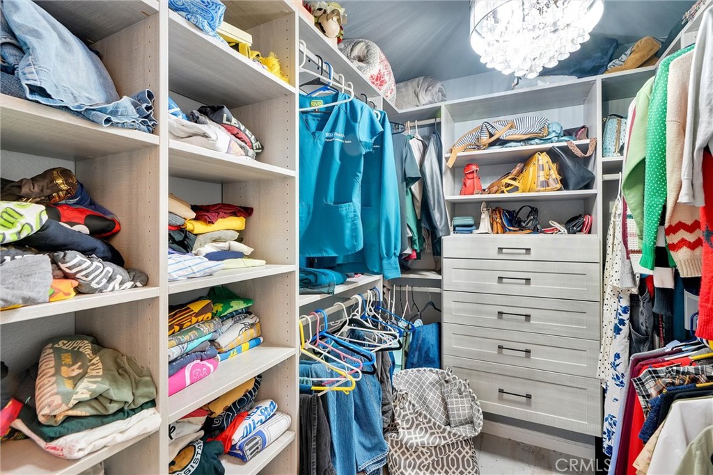 MLS #SR25082664 image #25