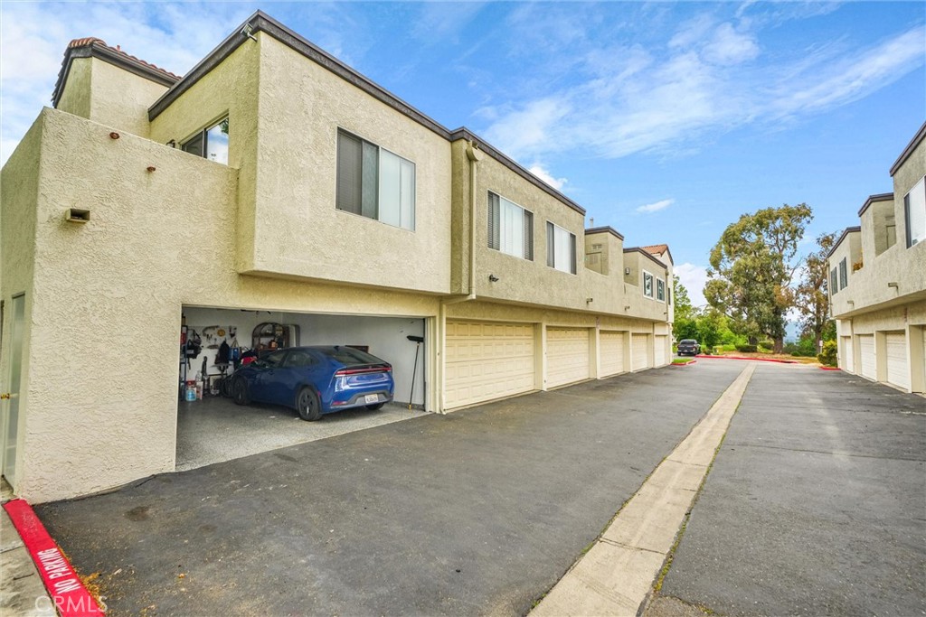 MLS #SR25082664 image #26