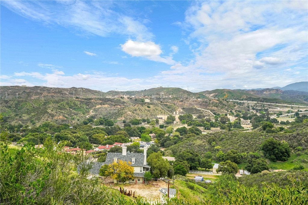 MLS #SR25082664 image #27