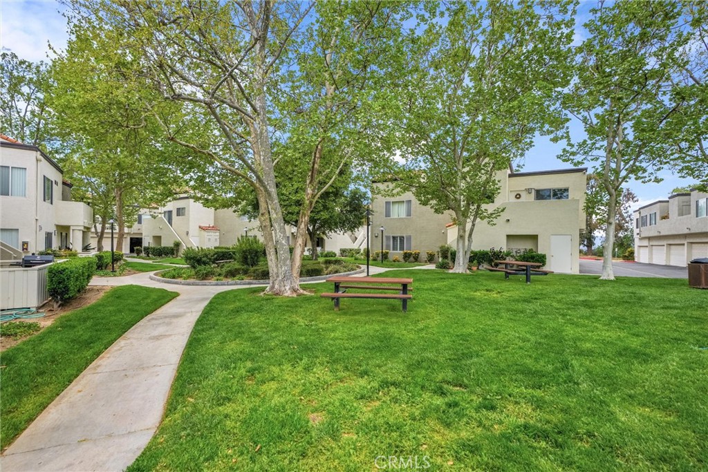 MLS #SR25082664 image #28